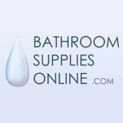Bathroom Supplies Online Ltd