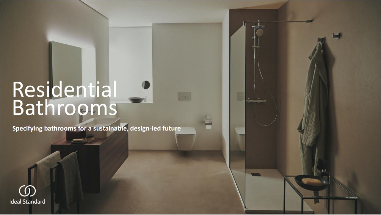Residential CPD
