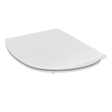 Contour 21 Splash toilet seat and cover for 355mm bowls