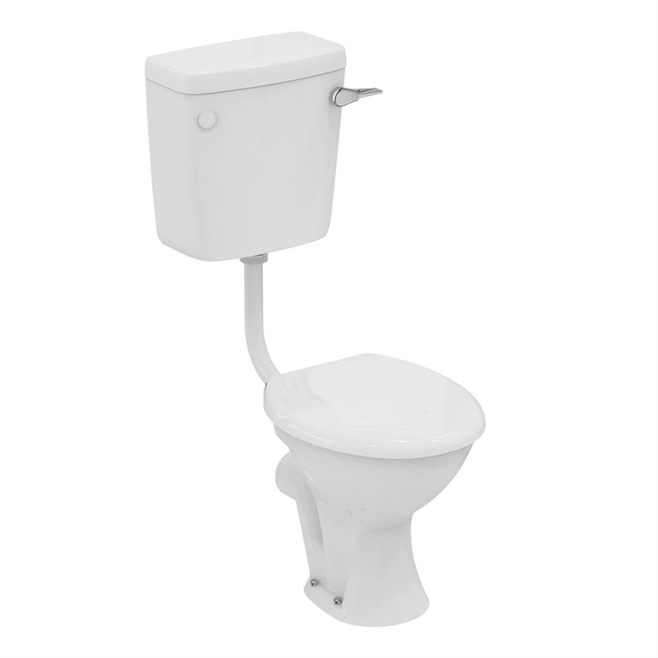 Bidet (meuble) — Wikipédia