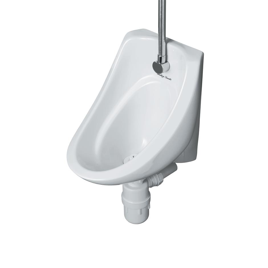 Sphero Midi 55cm | Cistern Supply | Urinals | Bluebook
