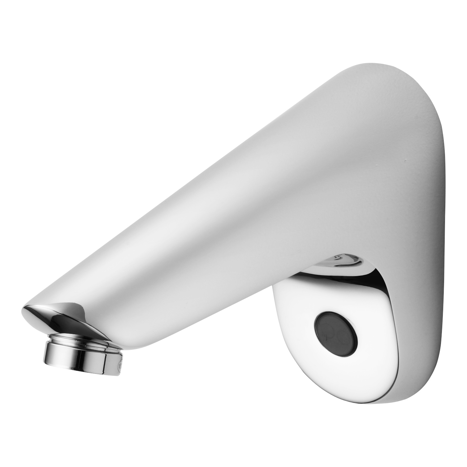 Sensorflow 21 Cast Spout With Built-In Sensor | Basin Taps | Taps ...