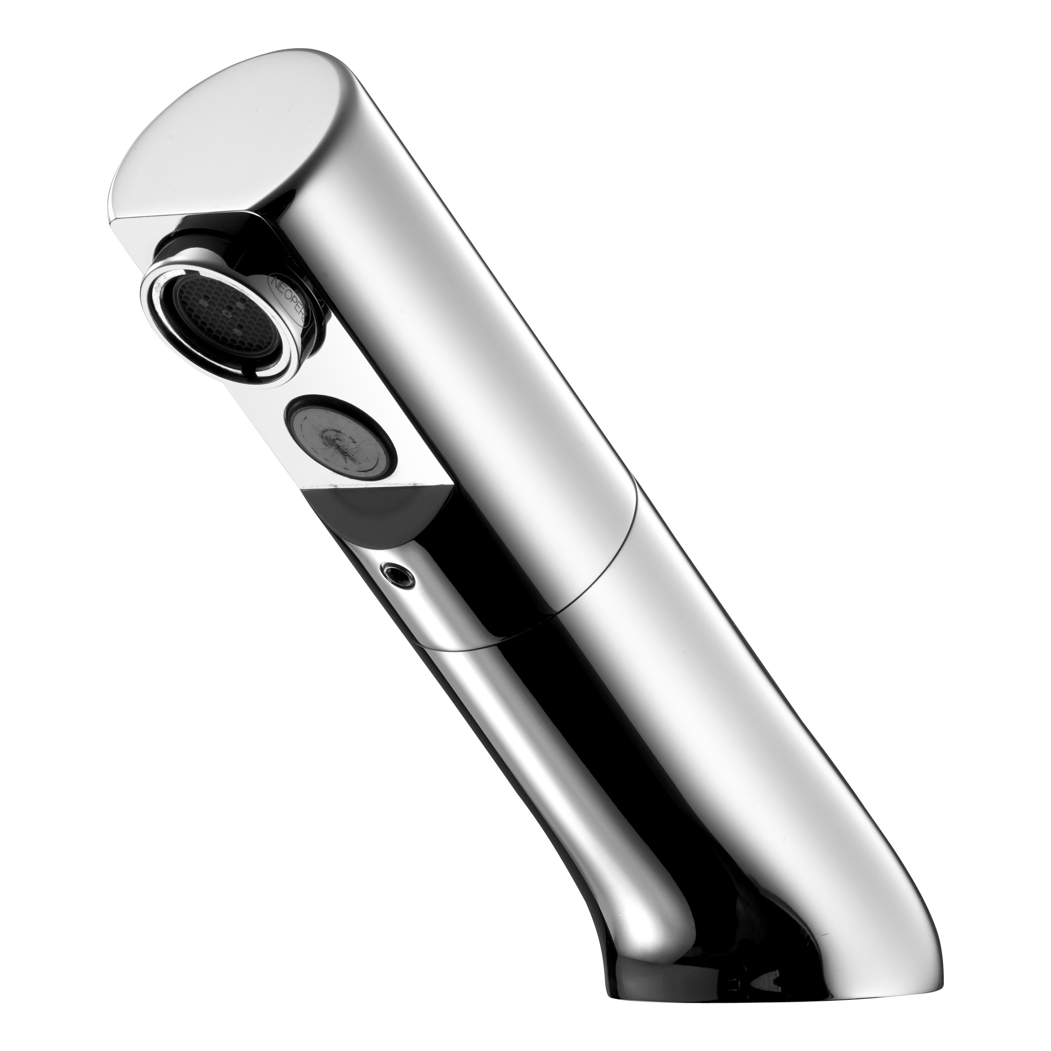 Sensorflow 21 Compact Mixer | Basin Taps | Taps | Bluebook