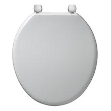 Armitage shank store toilet seat