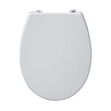 Contour 21 Seat & Cover | Toilet Seats | Toilets | Bluebook