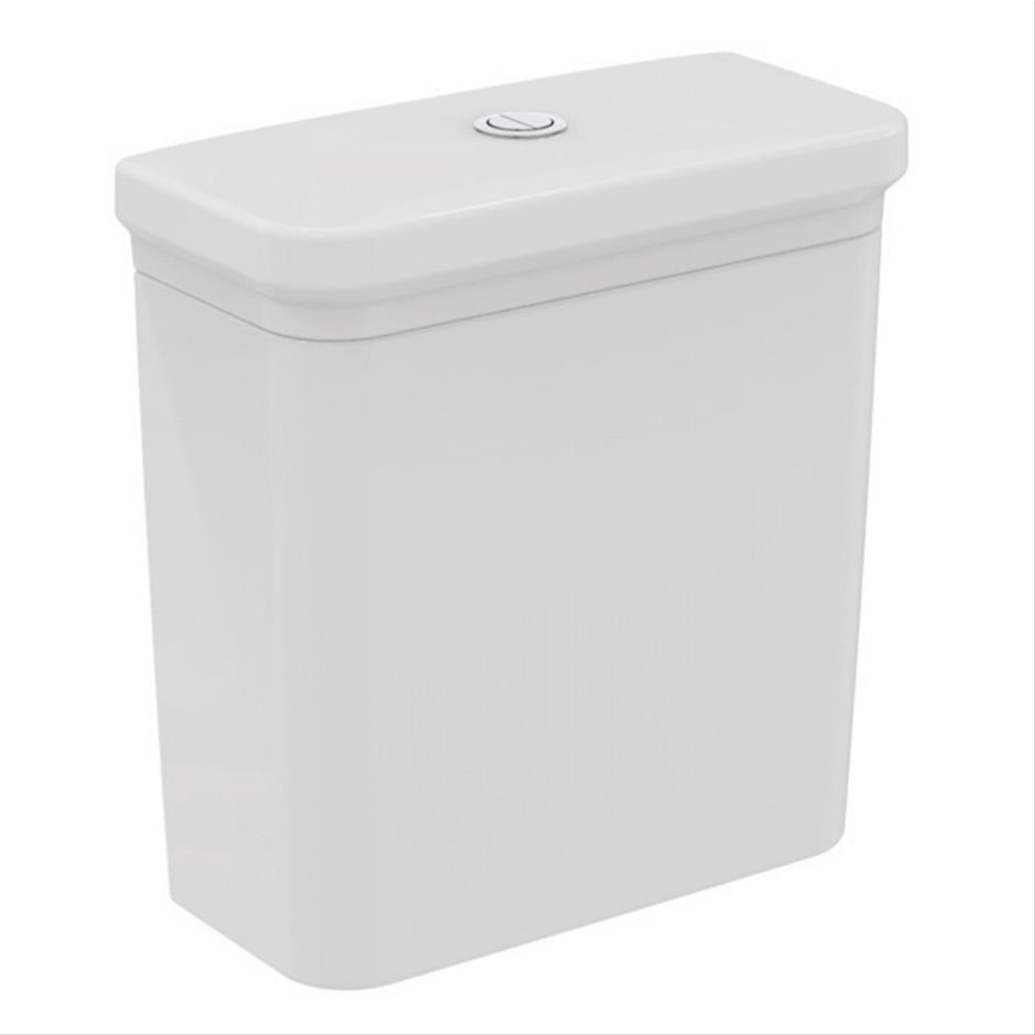 Calla Close Coupled Toilet Close Coupled Toilets Toilets Bluebook   IS Calla E222801 WCuto GB Preview 