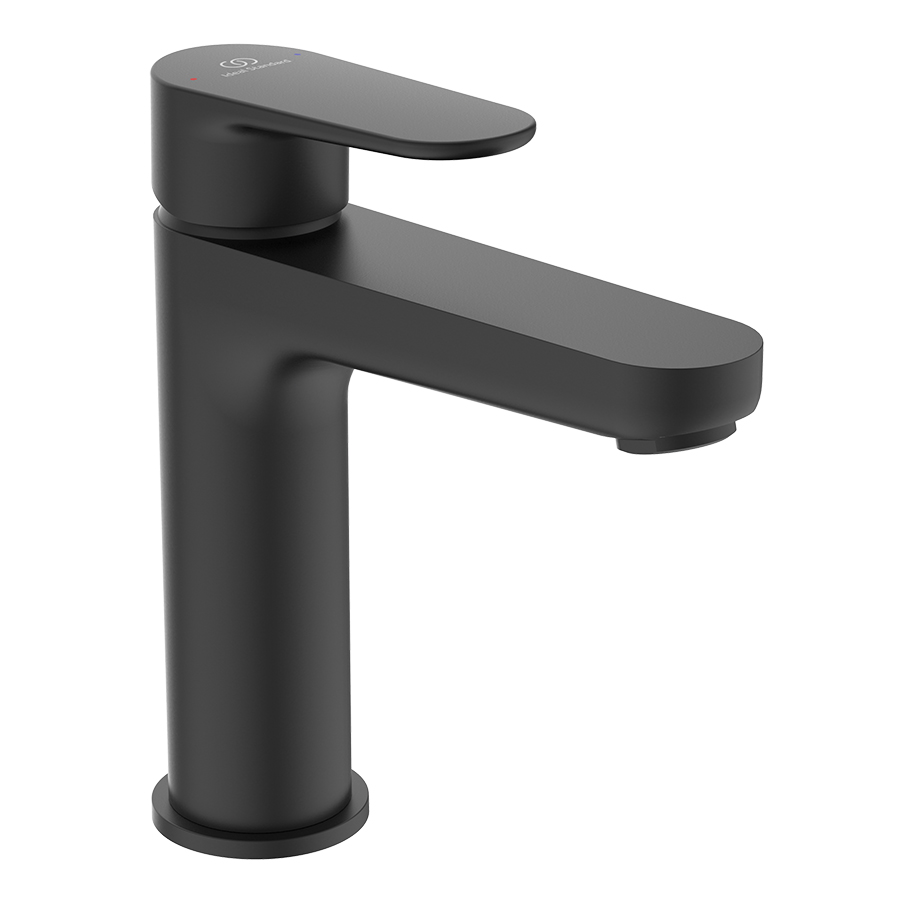 Cerafine O Single Lever Basin Mixer | Basin Taps | Taps | Bluebook