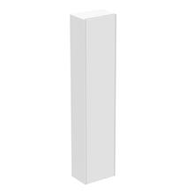 Conca 36cm tall column unit with 1 door