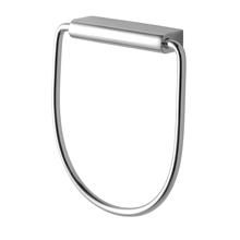 Concept towel ring