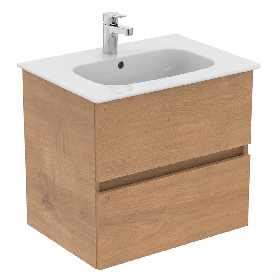 Hout Jaloezieën 45/50/60/70/80/90/100/115/120cm,50mm Lamellen Massief Houten Jaloezieën Venetian,Verduisterende Horizontale Jaloezie Voor Ramen, Thermische Gordijnen Luiken,W×H-80x180cm/31.5x71in Hout Jaloezieën 45/50/60/70/80/90/100/115/120cm,50mm Lamellen Massief Houten Jaloezieën Venetian,Verduisterende Horizontale Jaloezie Voor Ramen, Thermische Gordijnen Luiken,W×H-80x180cm/31.5x71in