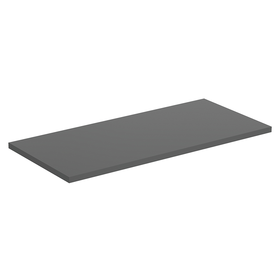 Eurovit+ 65cm/130cm Worktop | Worktops | Furniture | Bluebook