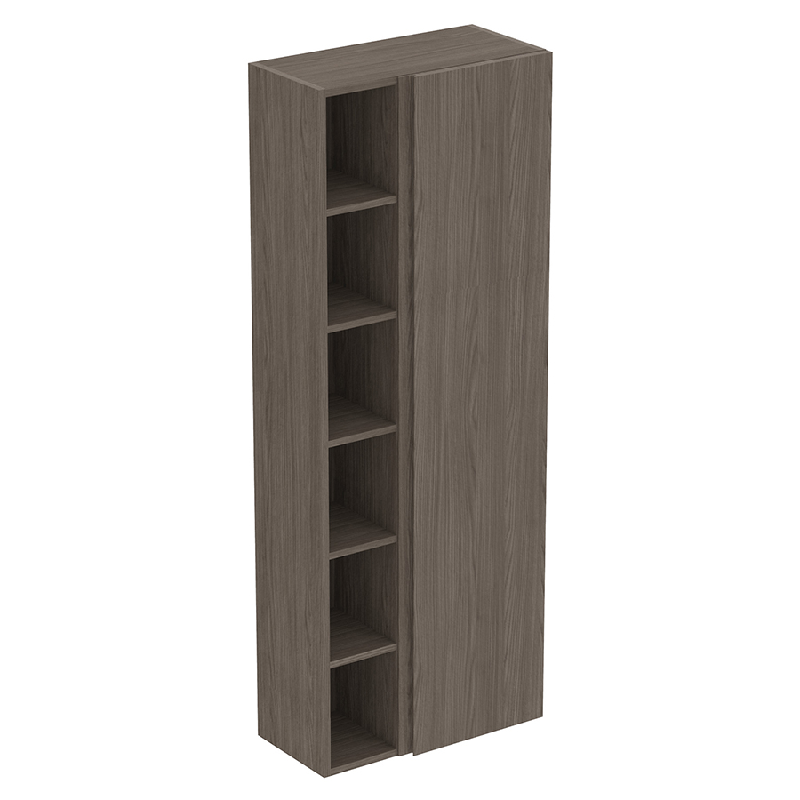 Finesse Column Unit | Storage | Furniture | Bluebook