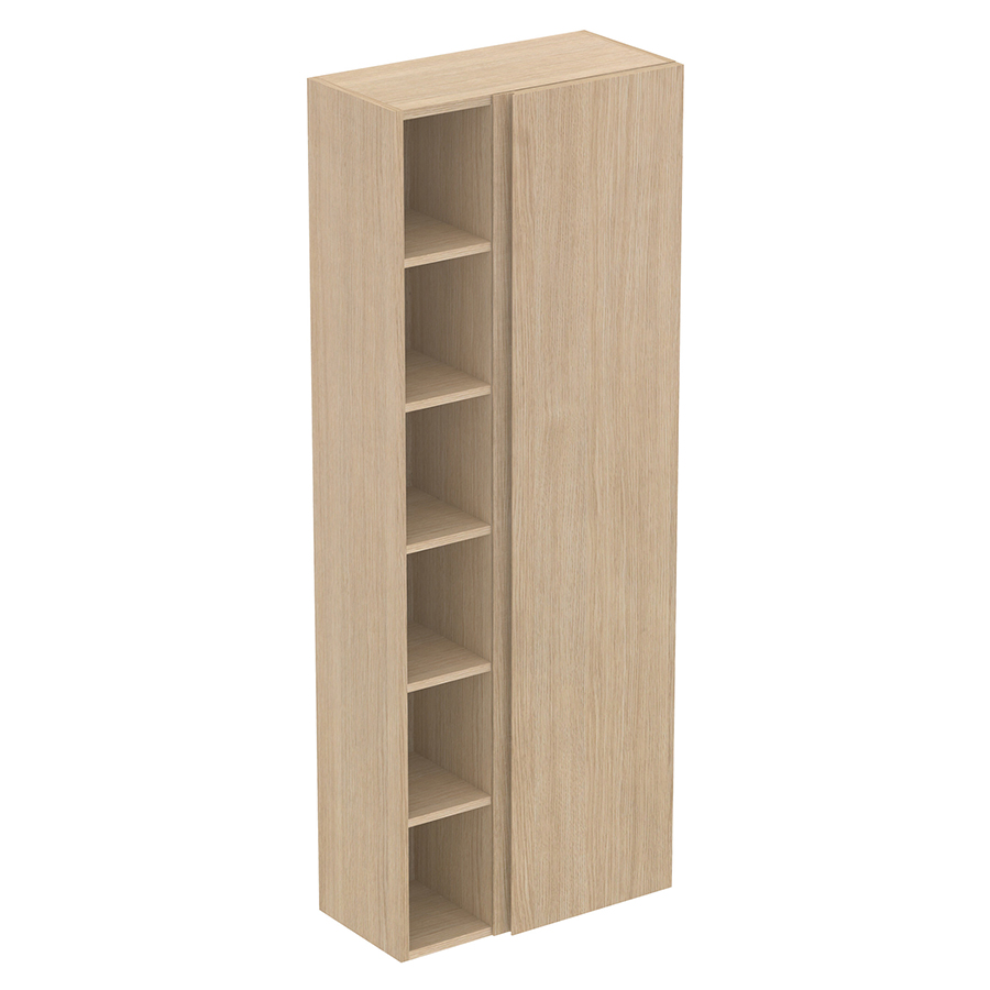 Finesse Column Unit | Storage | Furniture | Bluebook