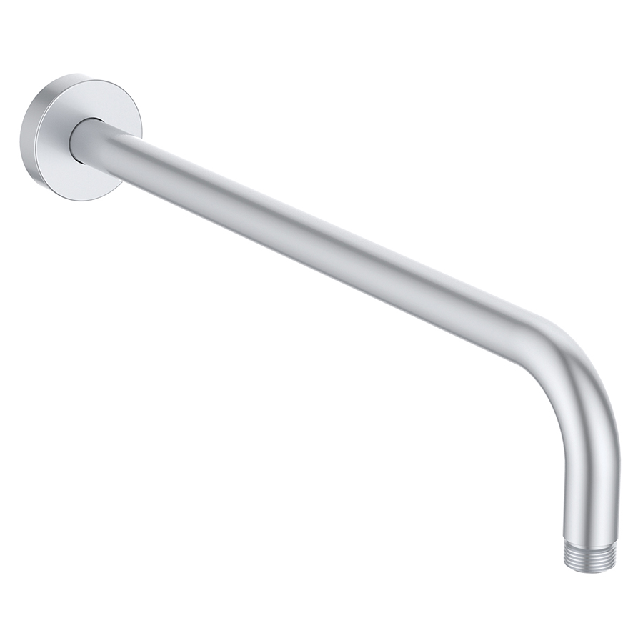 Idealrain Wall Arm | Shower Accessories | Showers | Bluebook