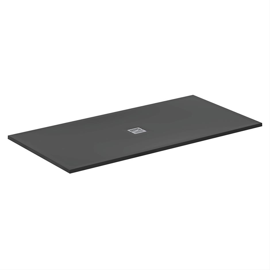 UltraFlat S+ 2000mm Shower Tray | Rectangular | Shower Trays | Bluebook