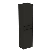 i.life A tall column unit with 2 doors (separate handles required)