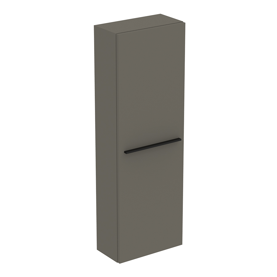 i.life S Compact Column Unit | Storage | Furniture | Bluebook